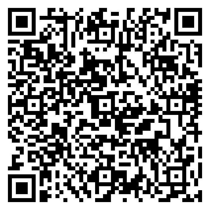 QR code 26006641100000