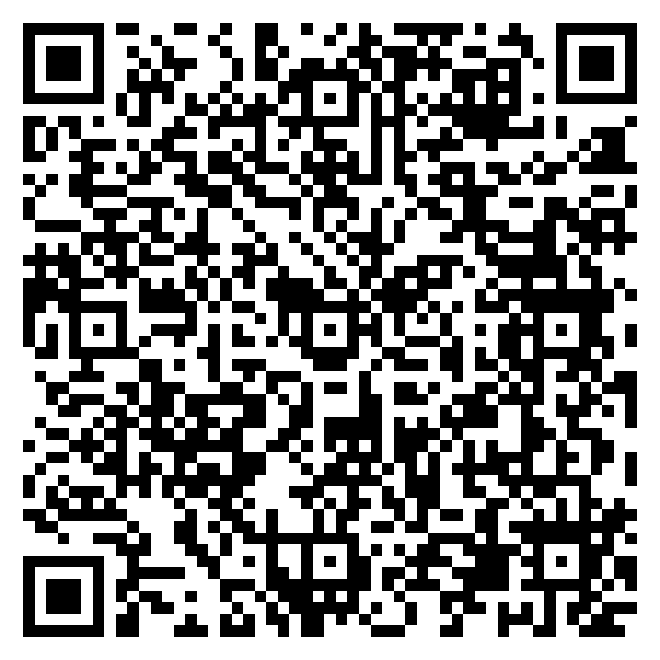 QR code 30215098700000