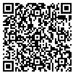 QR code 20068814800000