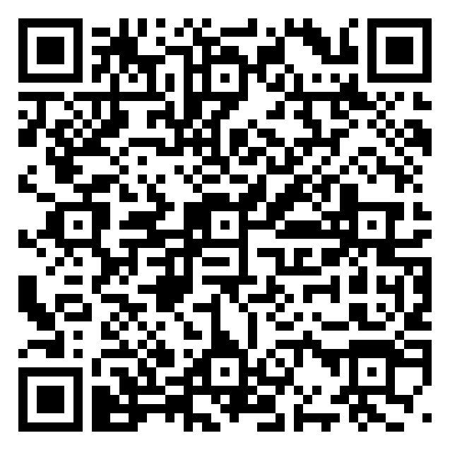 QR code 18027497600000