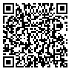 QR code 36526692700000