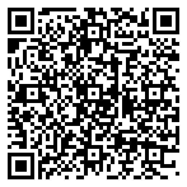 QR code 32035498300000