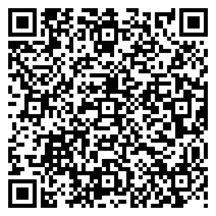 QR code 18044314300000