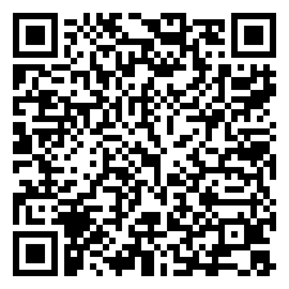 QR code 54110691700000