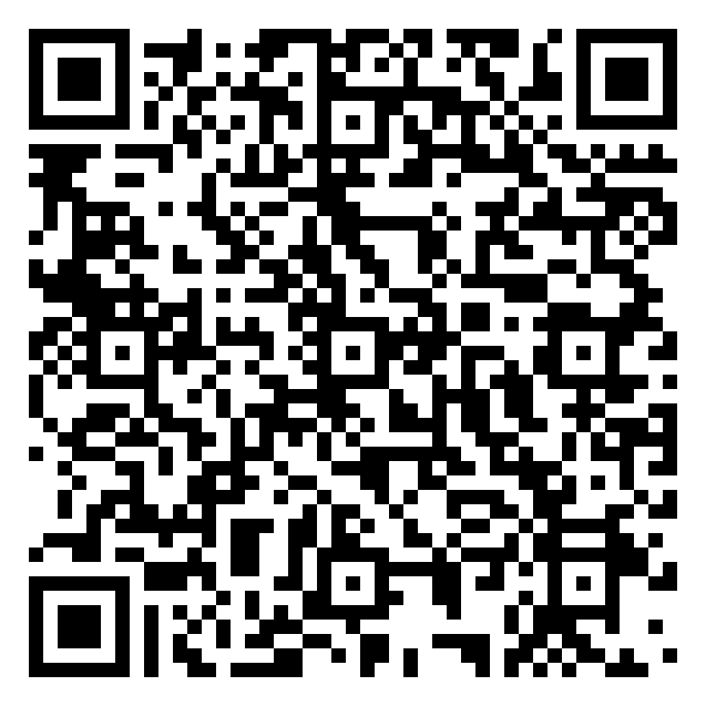 QR code 22081898300000