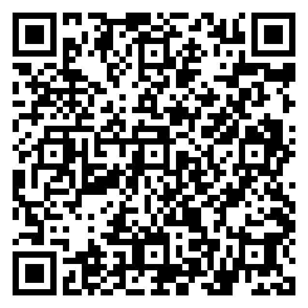 Auto Handel Ewelina Lewandowska QR code QR code 38261343600000
