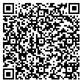QR code 29117719300000
