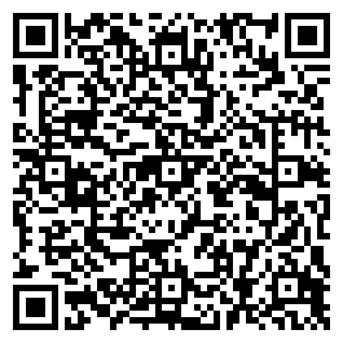 QR code 67050101600000