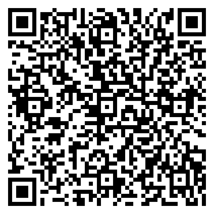QR code 08045669200000