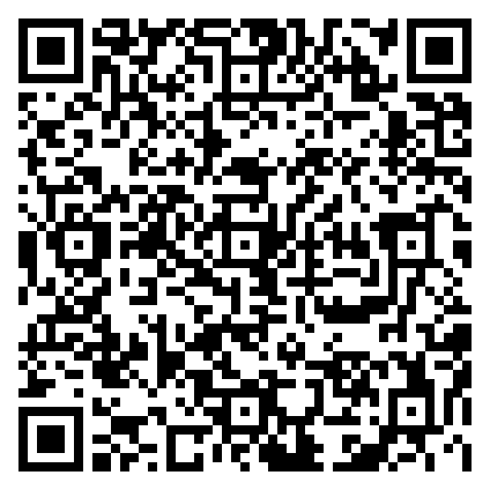 QR code 55133279300000