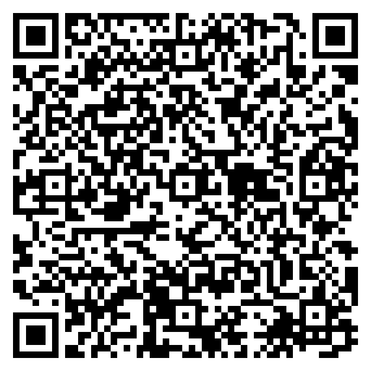 QR code 55005517900000