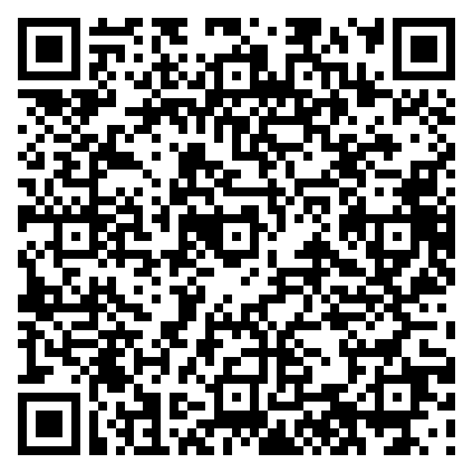 QR code 14621026000000