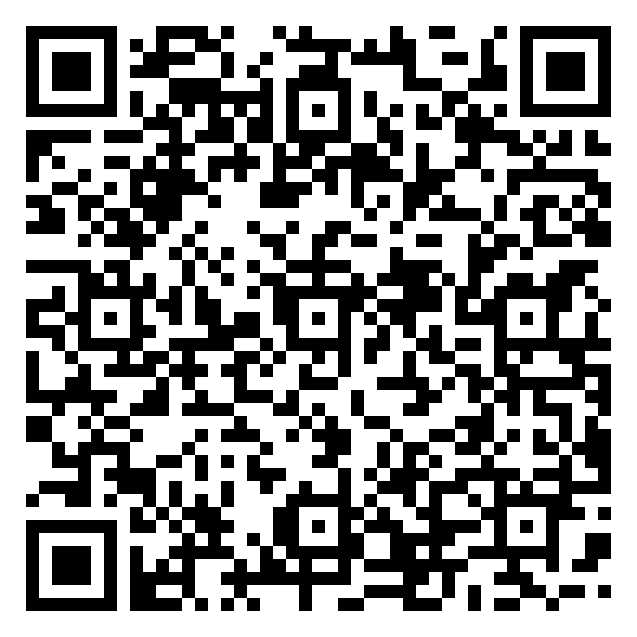 QR code 36911441000000