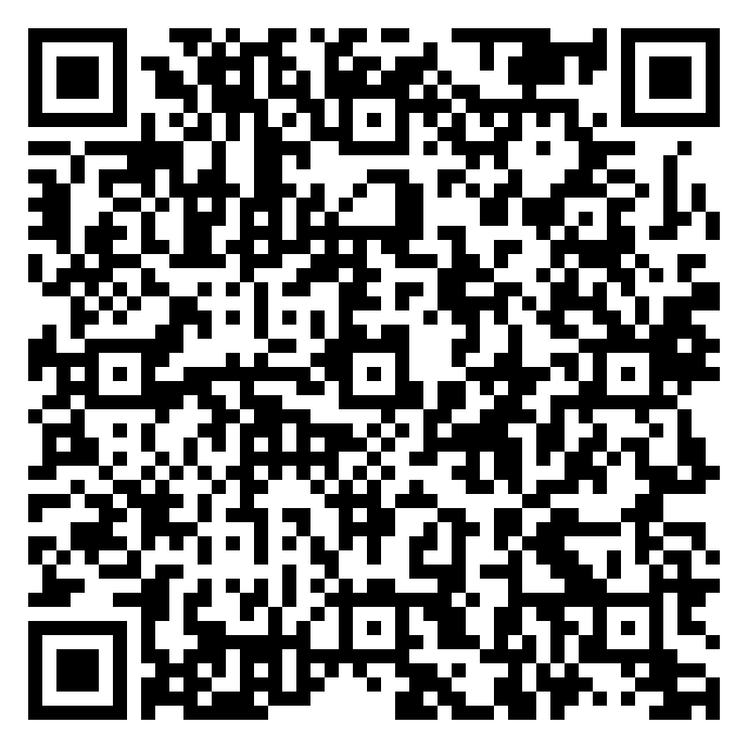 QR code 52341182400000