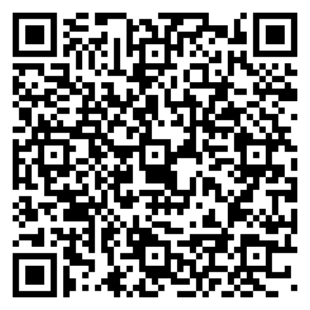 QR code 01313114300000
