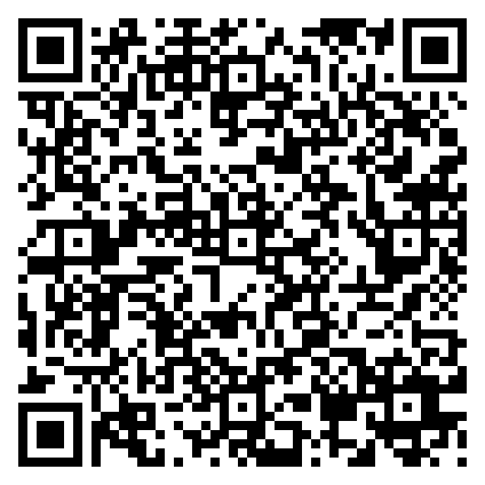 QR code 06164222500000