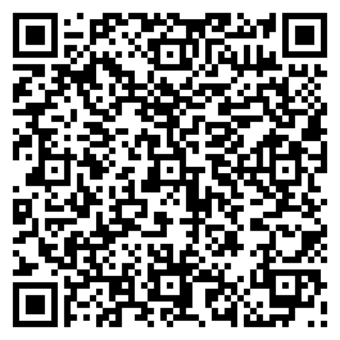 QR code 05026190200000