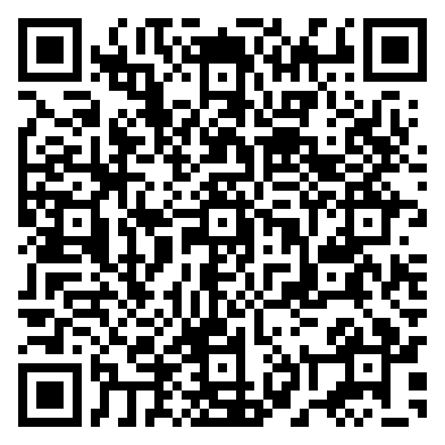 QR code 57210199100000