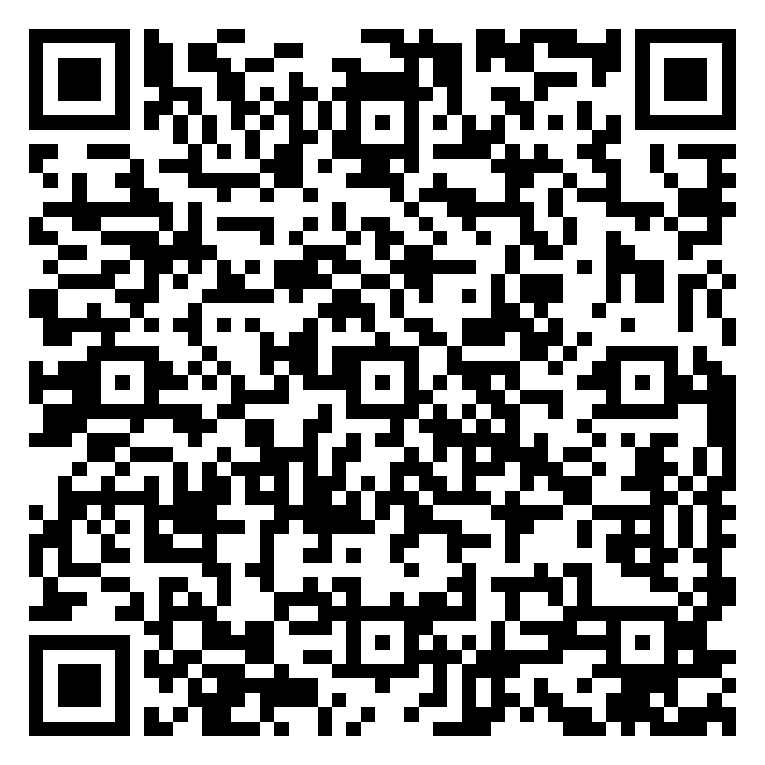 QR code 38795349600000