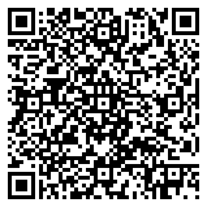 QR code 38940559200000