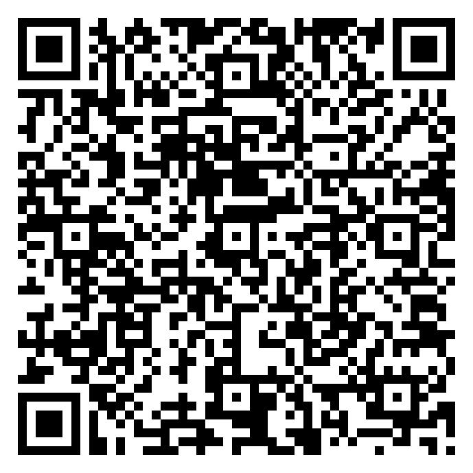 QR code 36208401900000
