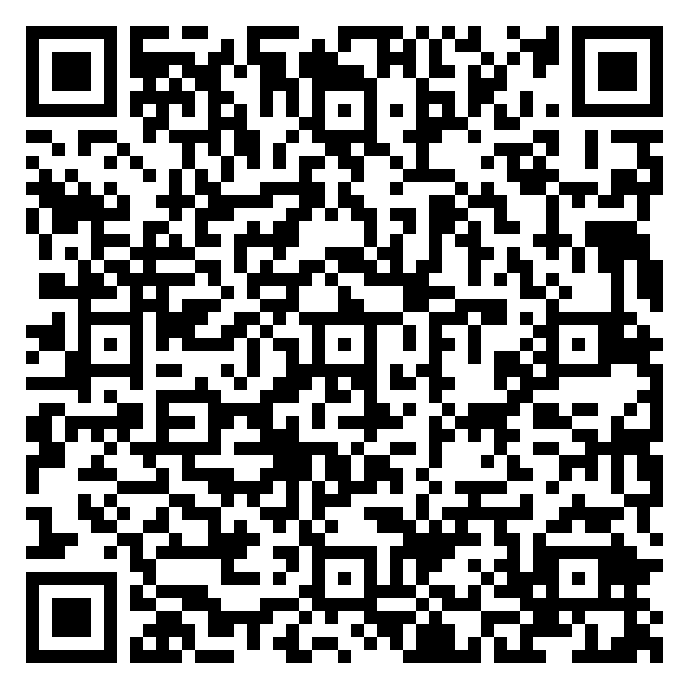 QR code 36780330600000