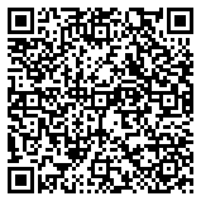 QR code 38581102000000
