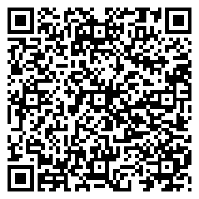 QR code 36569207300000