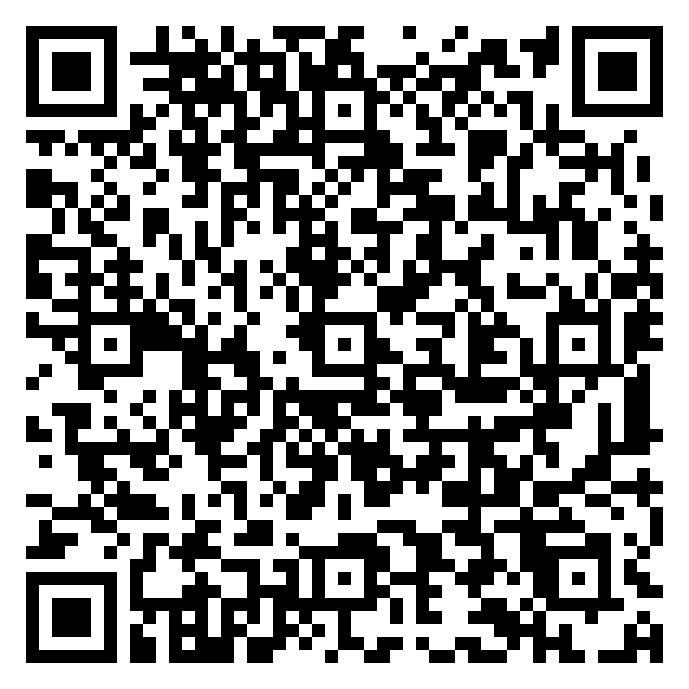AUTO-HANDEL GRZEGORZ ŁOPIEŃSKI QR code QR code 36958887500000