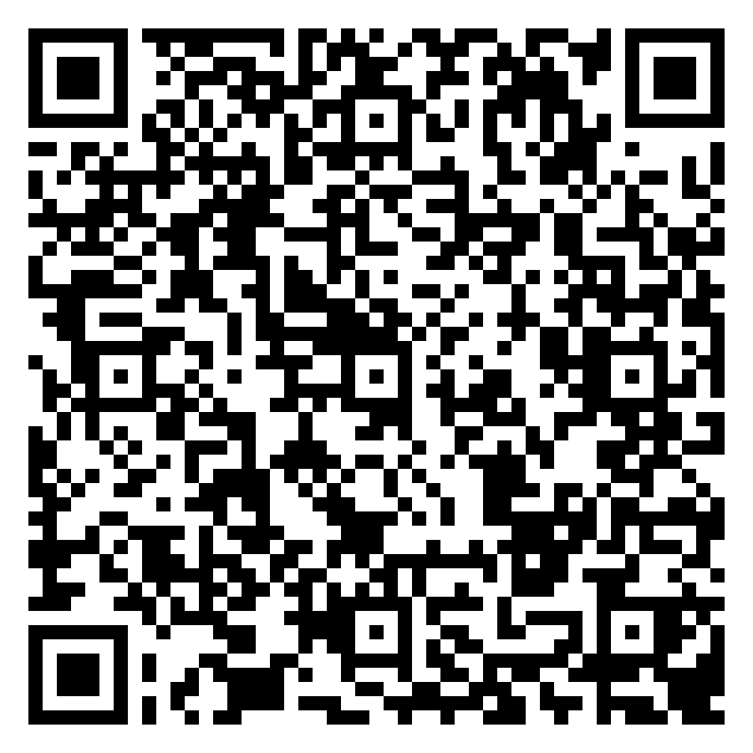 QR code 02202188700000