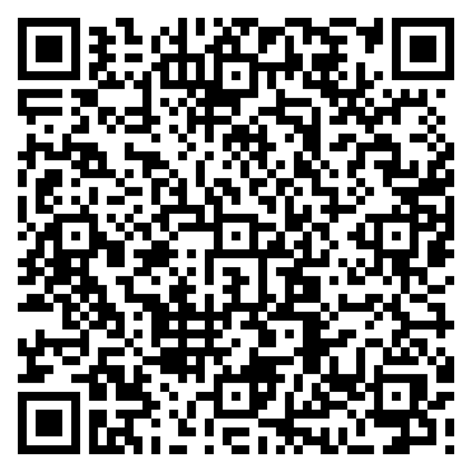QR code 02208173100000