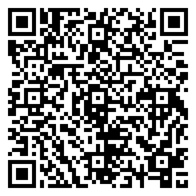 QR code 14694869700000