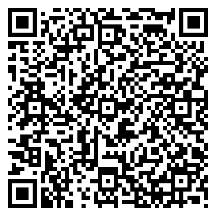 QR code 61039288700000