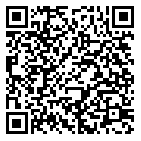 QR code 25072333100000