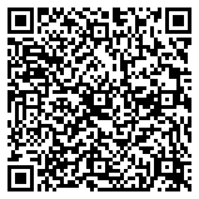 QR code 36886274200000