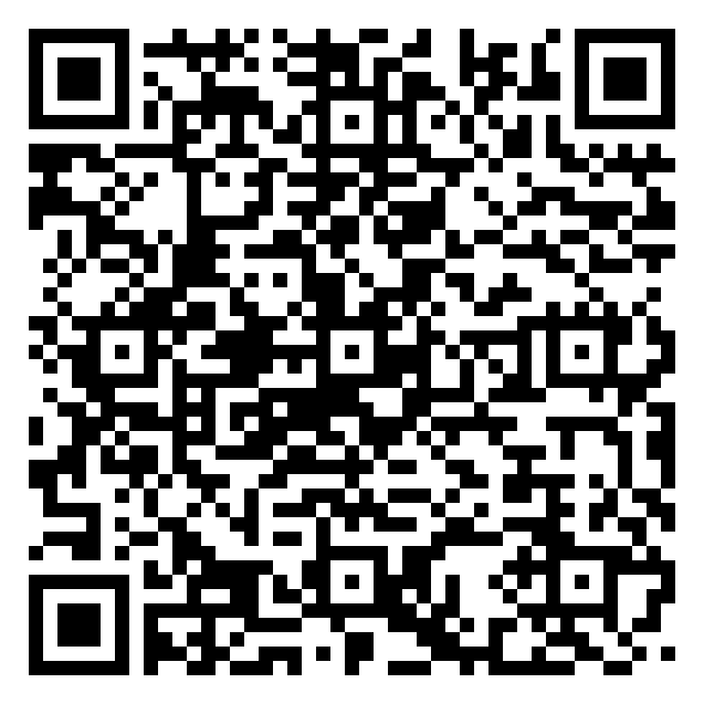 QR code 38103093900000