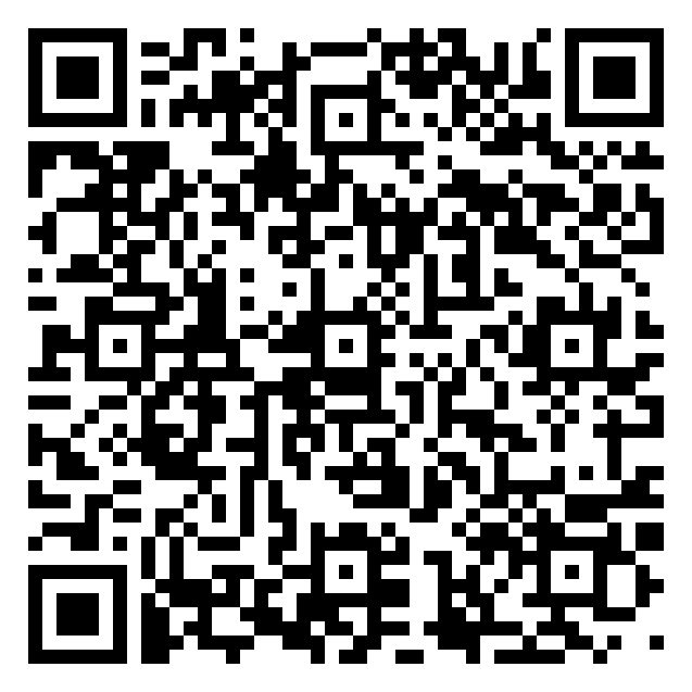 QR code 51139288100000