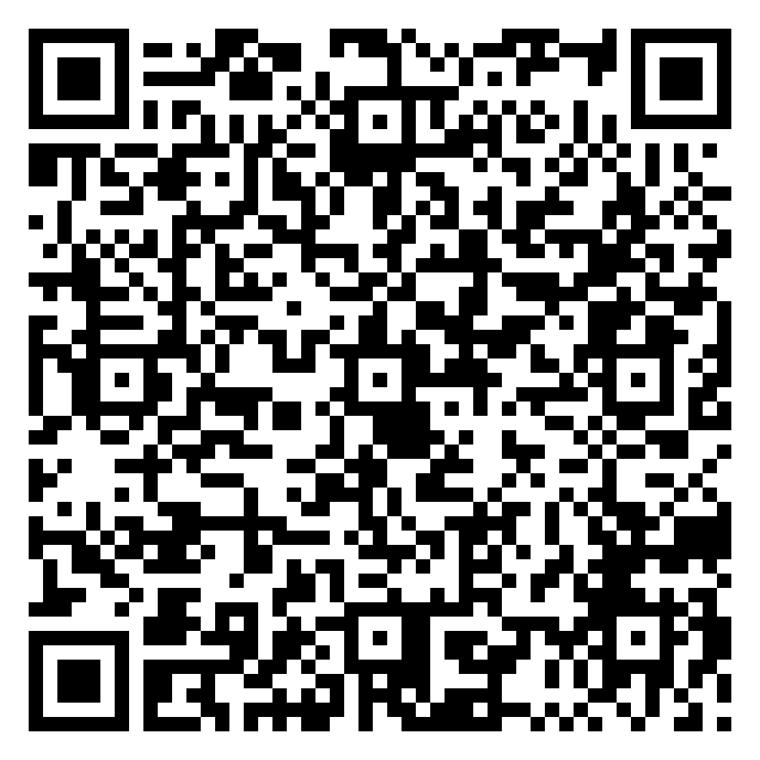 QR code 38018746100000