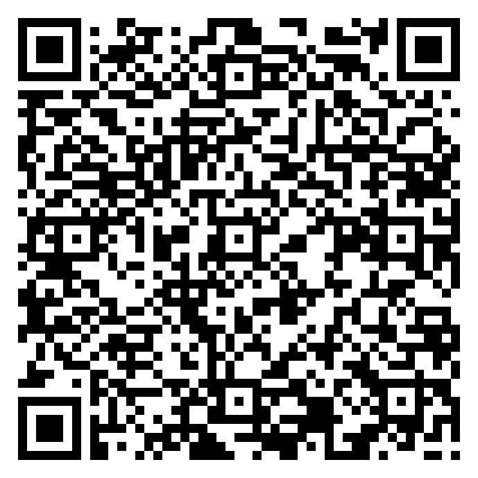 QR code 26059108600000