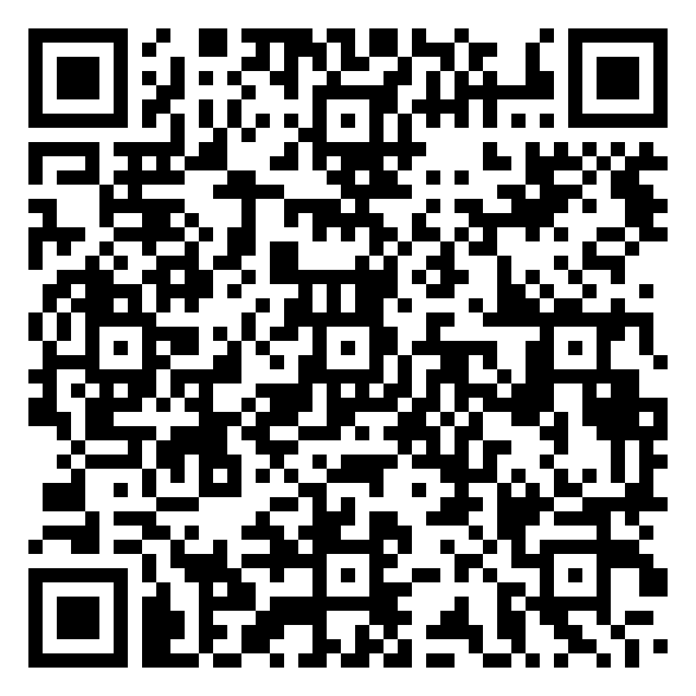QR code 73034548400000