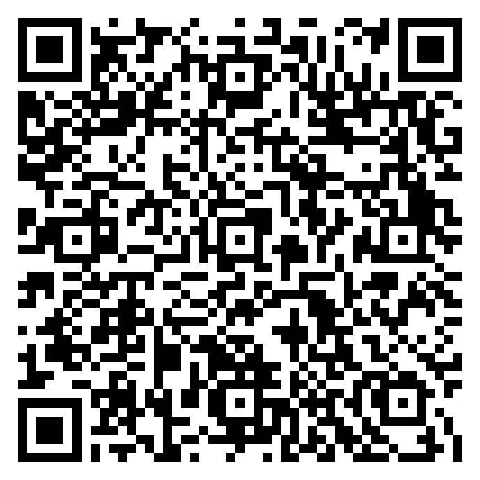 QR code 32062968700000