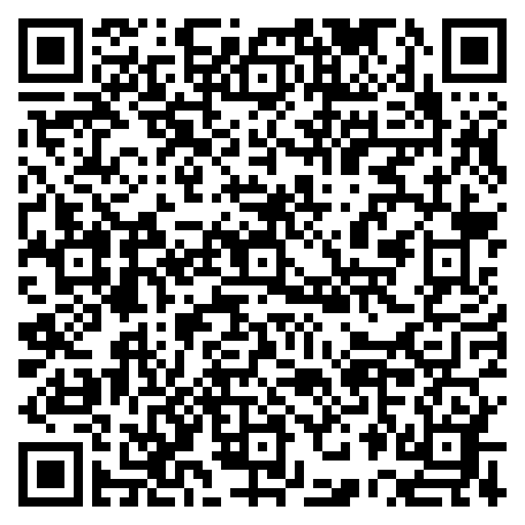 QR code 36668613000000