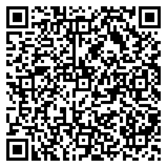 QR code 20068402100000