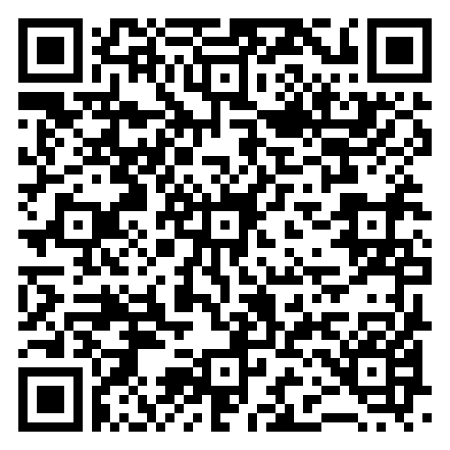 QR code 30083224000000