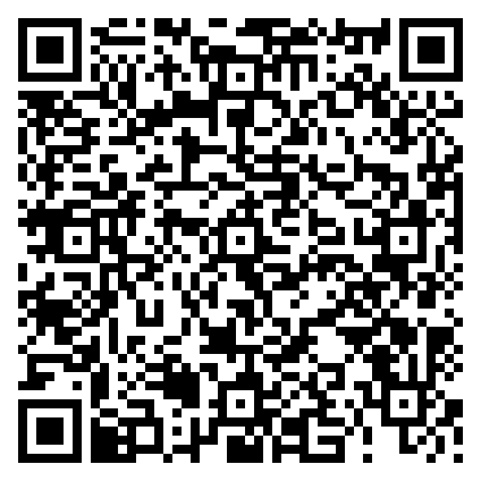 QR code 52168698800000