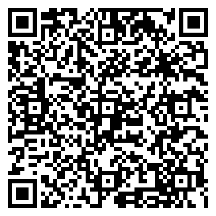 QR code 29081481200000