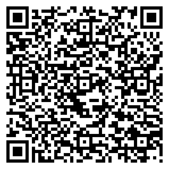 QR code 38786418900000