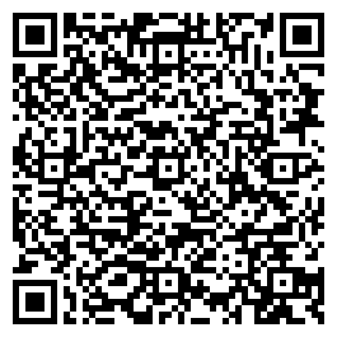 QR code 18074817300000