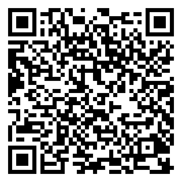 QR code 18015784500000