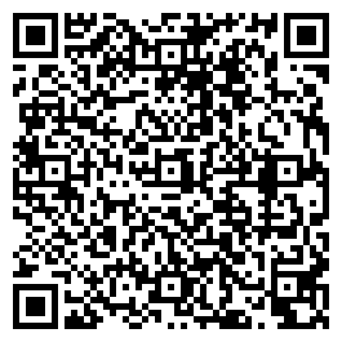QR code 34054662600000